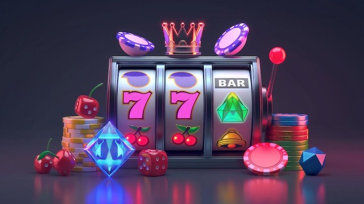 Sistem keamanan akun berlapis pada platform hiburan digital daplay88 Indonesia