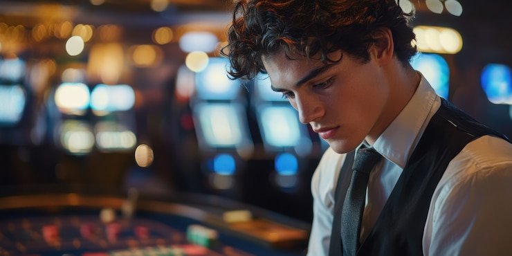 Tampilan antarmuka deposit daplay88 di perangkat mobile untuk pengguna Indonesia