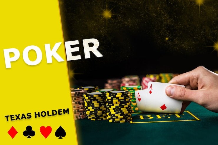 Panduan deposit daplay88 untuk pengguna baru di Indonesia dengan metode pembayaran lokal