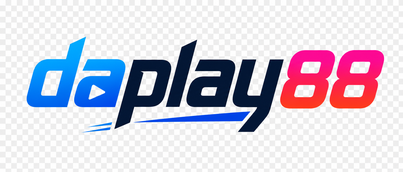 daplay88 logo
